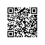 CRT0402-BY-2322GLF QRCode