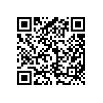 CRT0402-BY-2490GLF QRCode