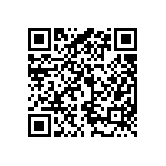 CRT0402-BY-4992GLF QRCode