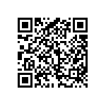 CRT0402-BY-8252GLF QRCode