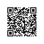 CRT0402-BZ-1272GAS QRCode