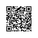 CRT0402-DY-1001GLF QRCode