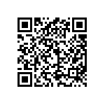 CRT0402-DZ-2002GAS QRCode