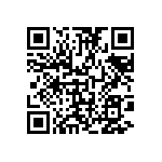 CRT0402-FZ-1782GLF QRCode