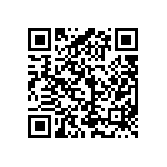 CRT0402-FZ-1960GLF QRCode