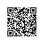 CRT0402-FZ-1962GLF QRCode