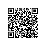 CRT0402-FZ-19R6GLF QRCode