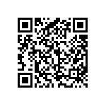 CRT0402-FZ-2052GLF QRCode