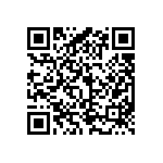 CRT0402-FZ-2150GLF QRCode