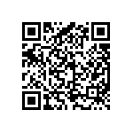 CRT0402-FZ-21R5GLF QRCode