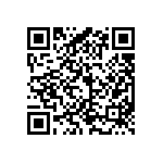 CRT0402-FZ-2740GLF QRCode