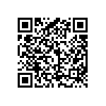 CRT0402-FZ-3010GLF QRCode