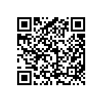 CRT0402-FZ-3011GLF QRCode