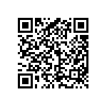 CRT0402-FZ-40R2GLF QRCode