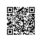 CRT0402-FZ-5621GLF QRCode