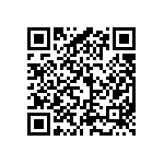 CRT0402-FZ-59R0GLF QRCode