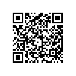 CRT0402-FZ-61R9GLF QRCode