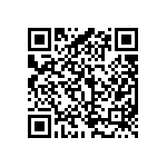 CRT0402-FZ-8252GLF QRCode