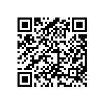 CRT0603-BW-3741ELF QRCode