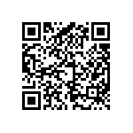 CRT0603-BX-1801ELF QRCode