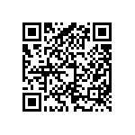 CRT0603-BX-2701ELF QRCode