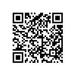 CRT0603-BX-2741ELF QRCode