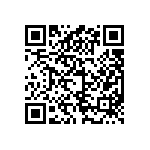 CRT0603-BY-1001EAS QRCode