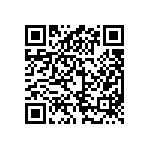 CRT0603-BY-1002EAS QRCode