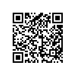 CRT0603-BY-10R0ELF QRCode