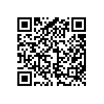 CRT0603-BY-12R0ELF QRCode