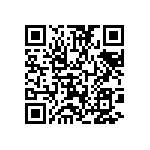 CRT0603-BZ-1102ELF QRCode