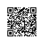 CRT0603-CW-1742ELF QRCode