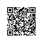 CRT0603-DY-1501ELF QRCode