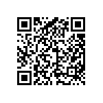 CRT0603-DY-39R0ELF QRCode