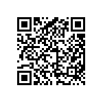 CRT0603-FY-1001ELF QRCode