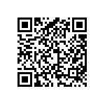 CRT0603-FY-1302ELF QRCode