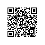 CRT0603-FY-2001ELF QRCode