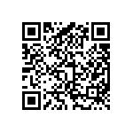 CRT0603-FY-2551ELF QRCode