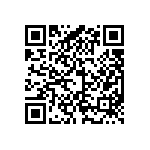 CRT0603-FY-3300ELF QRCode