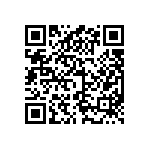 CRT0603-FY-4991EAS QRCode