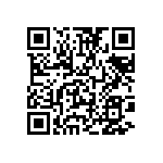 CRT0603-FY-4991ELF QRCode