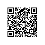 CRT0603-FY-5101ELF QRCode