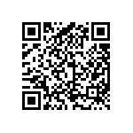 CRT0603-FZ-2612ELF QRCode