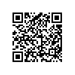 CRT0603-FZ-3011ELF QRCode