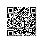 CRT0603-FZ-5112ELF QRCode