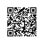 CRT0603-PV-1002ELF QRCode