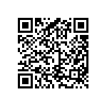 CRT0805-BV-2491ELF QRCode