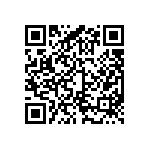 CRT0805-BY-45R3ELF QRCode