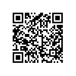 CRT0805-BY-5R62ELF QRCode