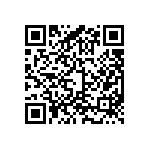 CRT0805-CV-47R0ELF QRCode